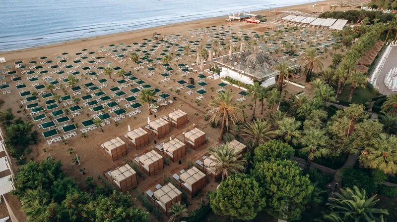 Paloma Oceana — Foto 5