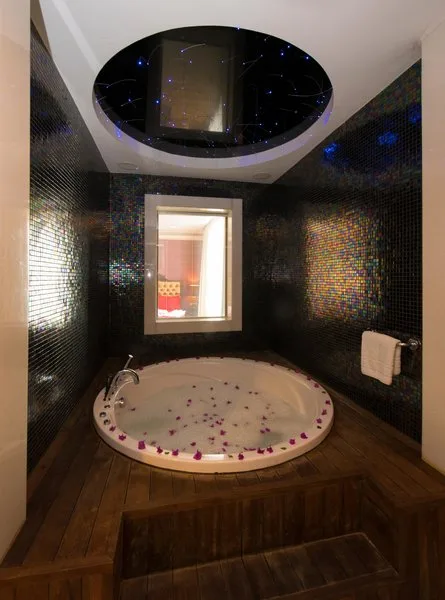 Ramada Plaza By Wyndham Antalya — Foto 3