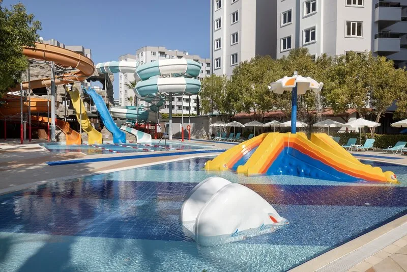 Ramada Resort by Wyndham Lara — Foto 6