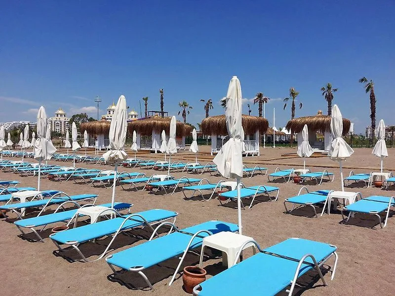 Ramada Resort by Wyndham Lara — Foto 7
