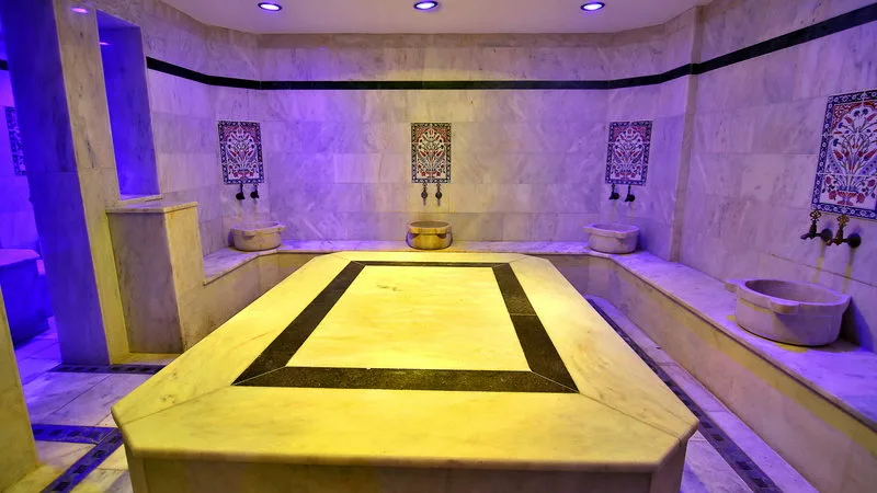 Ramira Joy Hotel — Foto 6