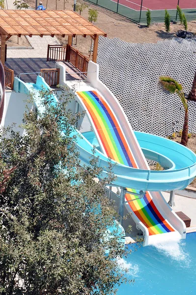 Side Prenses Resort Hotel And Spa — Foto 7