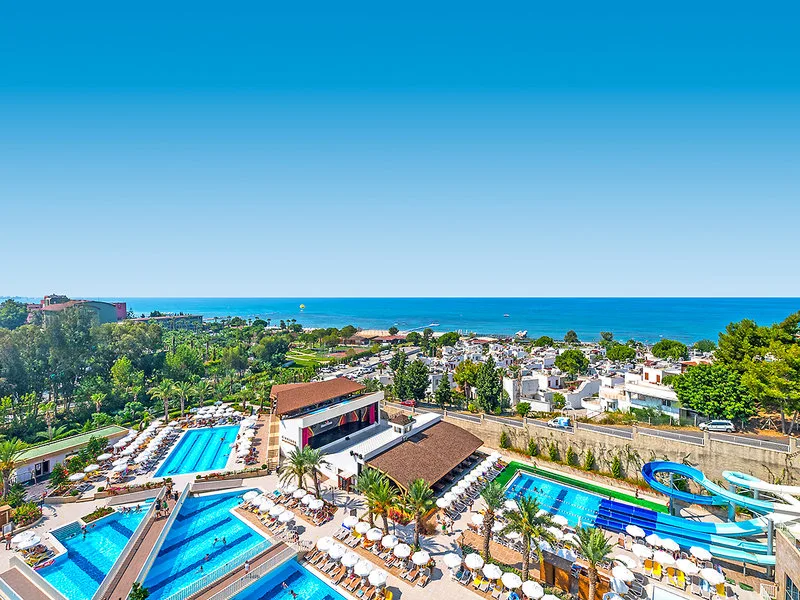 Sidemarin Kirman Premium — Foto 4