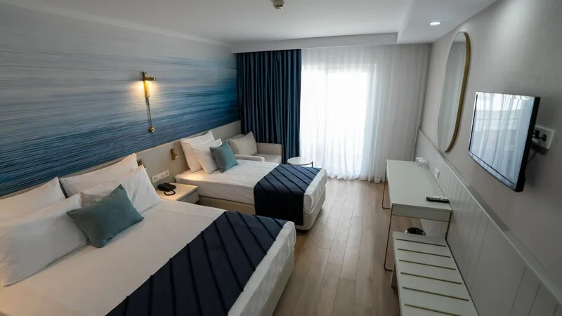 Stella Beach — Foto 6