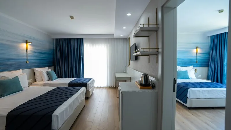 Stella Beach — Foto 7
