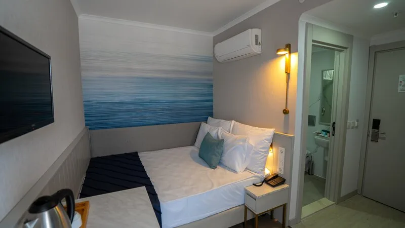 Stella Beach — Foto 10