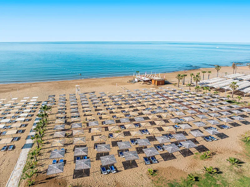 Süral Saray — Foto 6