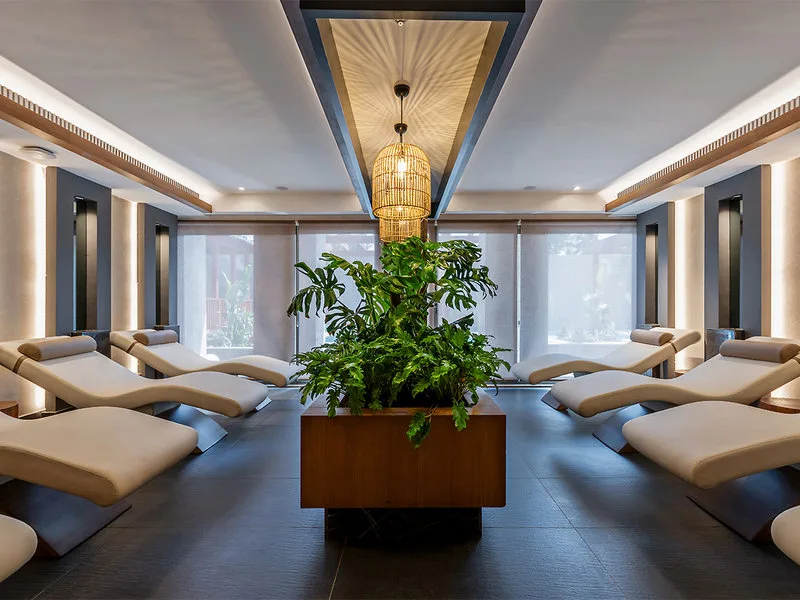 Süral Saray — Foto 10