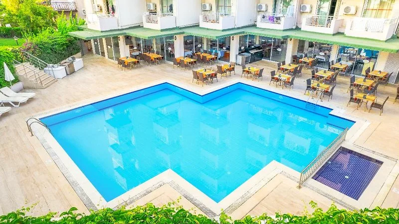 Viking Nona Beach — Foto 4