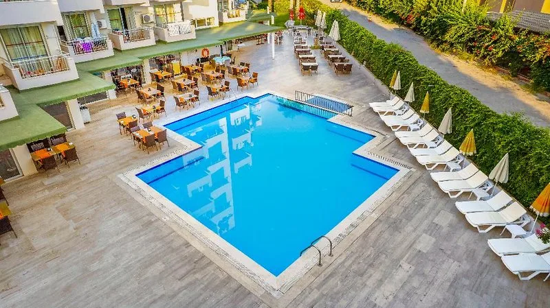Viking Nona Beach — Foto 6