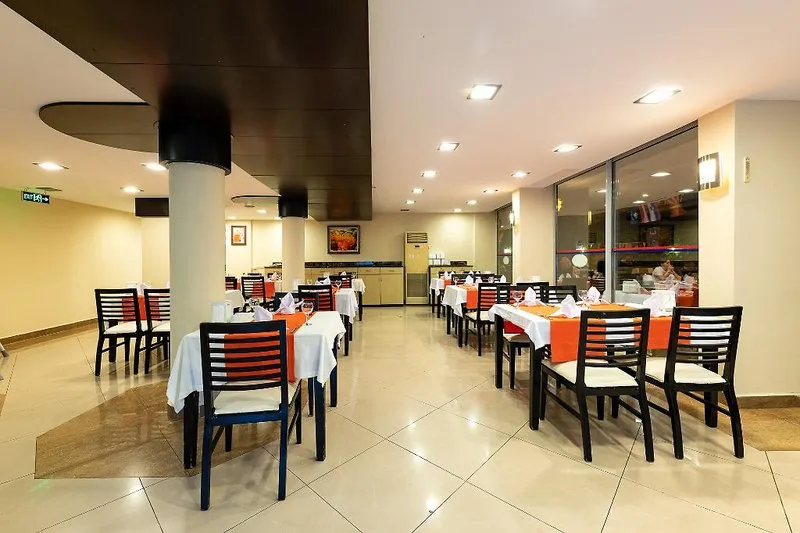 Viking Nona Beach — Foto 7