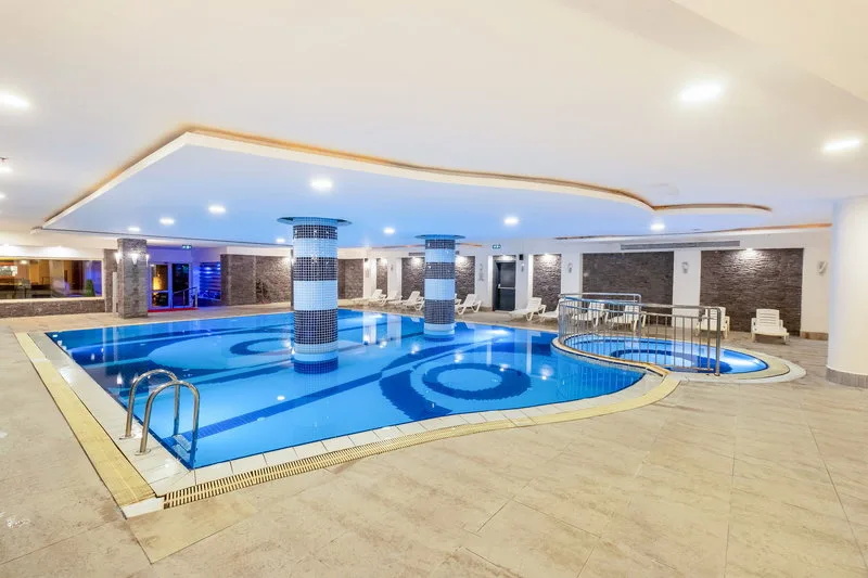 Viking Star — Foto 6