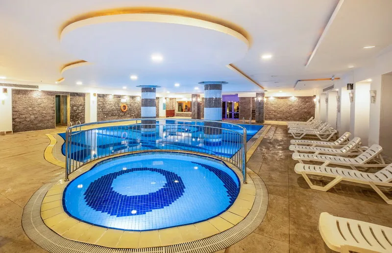 Viking Star — Foto 7