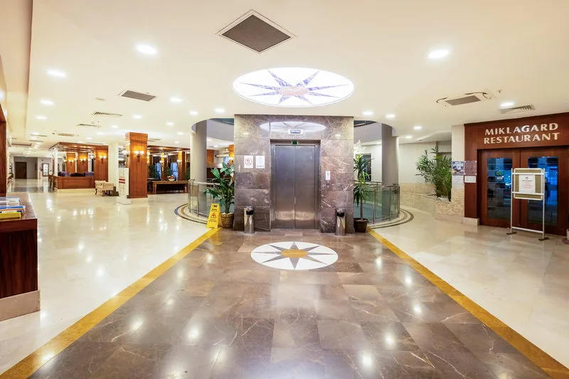 Viking Star — Foto 8