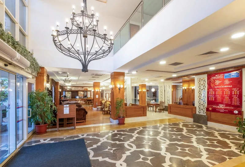 Viking Star — Foto 9