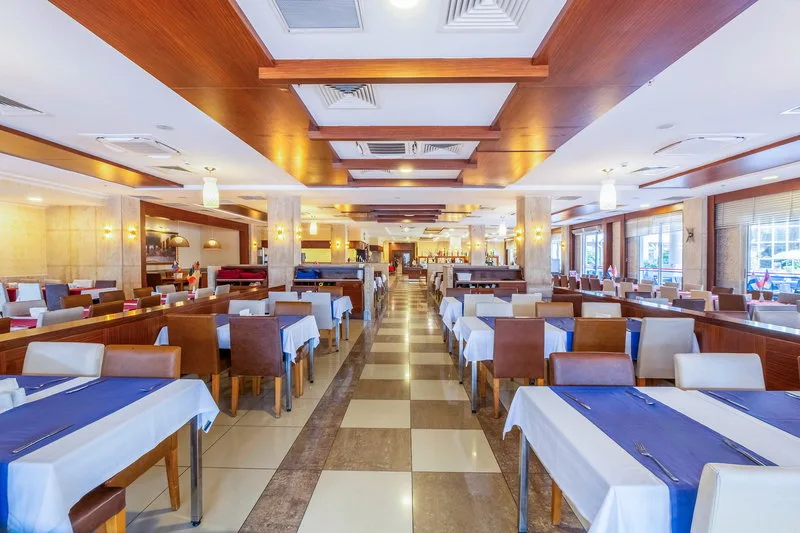 Viking Star — Foto 10