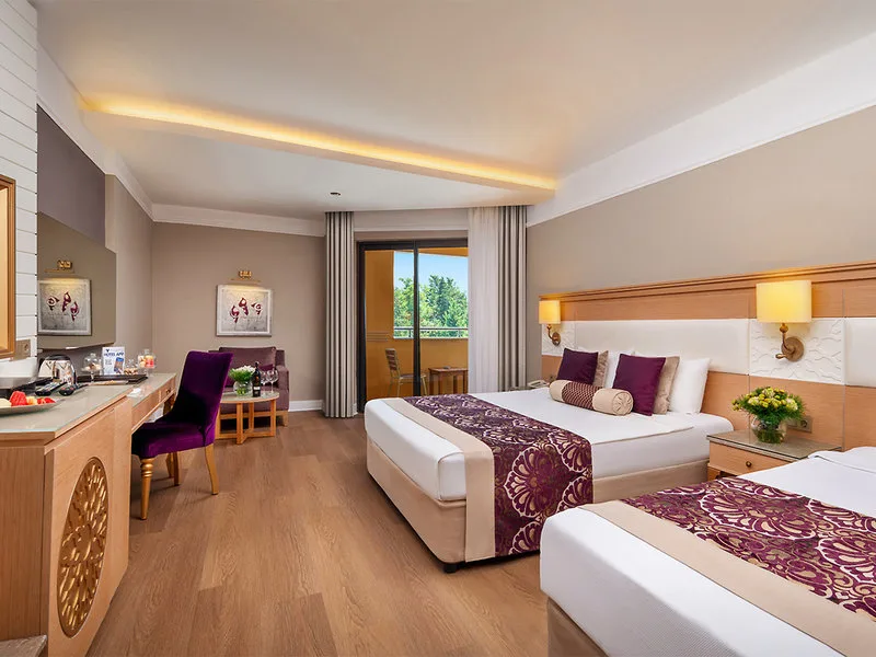 Villa Side Residence — Foto 4
