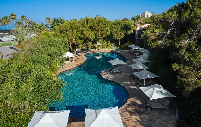 Voyage Sorgun — Foto 3