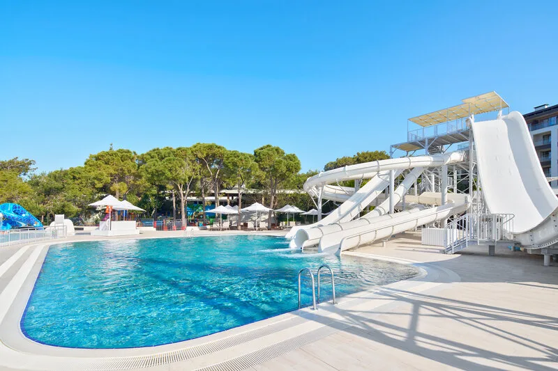 Voyage Sorgun — Foto 5