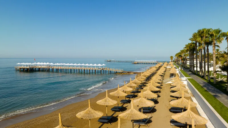 Voyage Sorgun — Foto 9